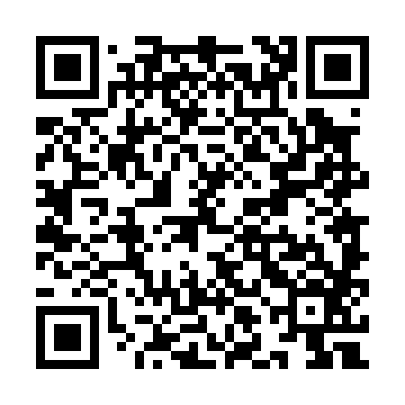 QR code for YLD086