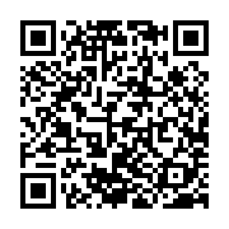 QR code for YLD189
