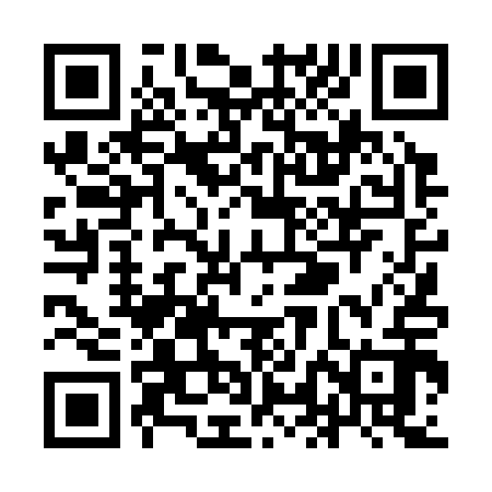 QR code for YLD312