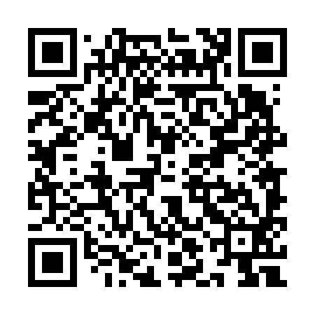 QR code for YLD692