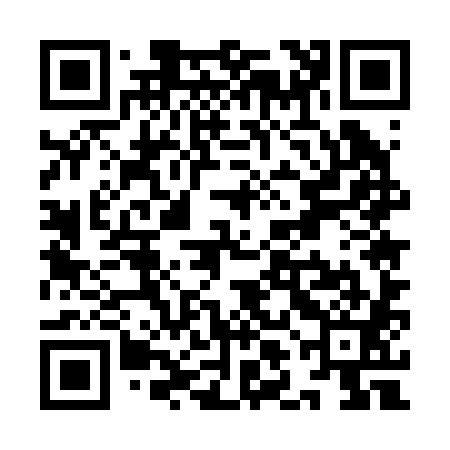 QR code for YLE281