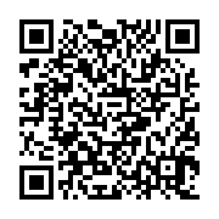 QR code for YLF004