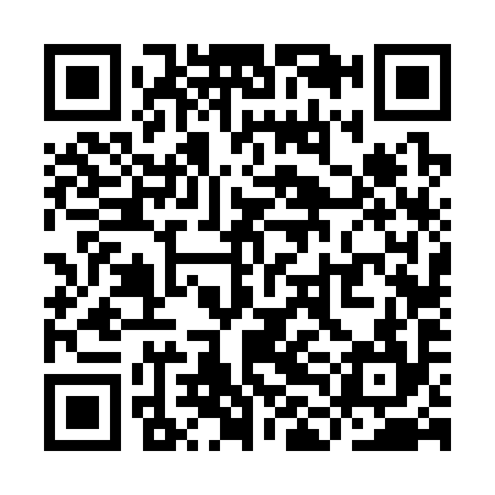 QR code for YLF394