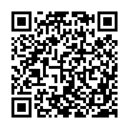QR code for YLF466