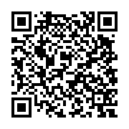 QR code for YLF476