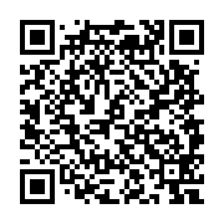 QR code for YLF599