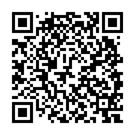 QR code for YLF694