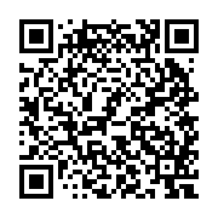 QR code for YLG285