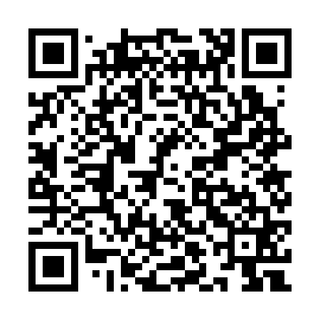 QR code for YLG361