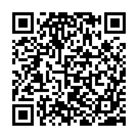 QR code for YLG957