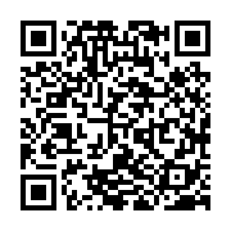 QR code for YLH278