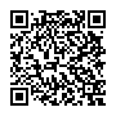 QR code for YLI033