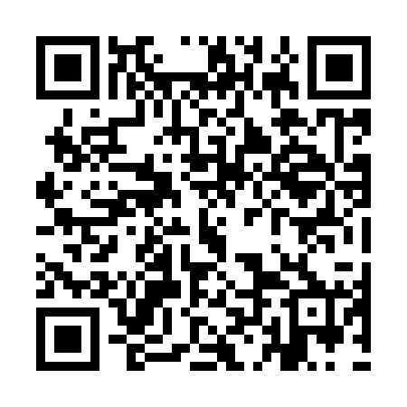 QR code for YLJ920