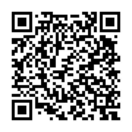 QR code for YLK452