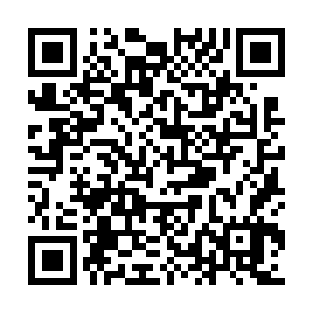 QR code for YLK667