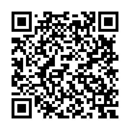 QR code for YLK817