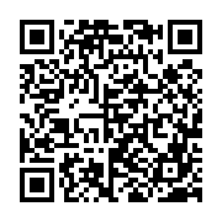 QR code for YLL566