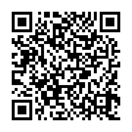 QR code for YLL938