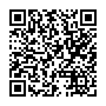 QR code for YLM337