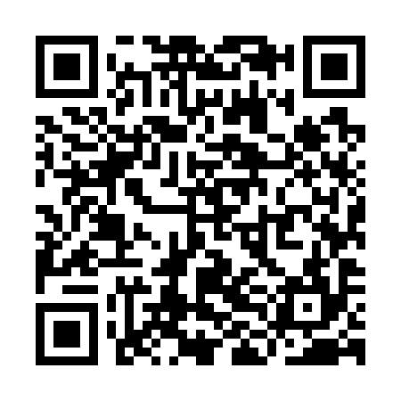 QR code for YLM794
