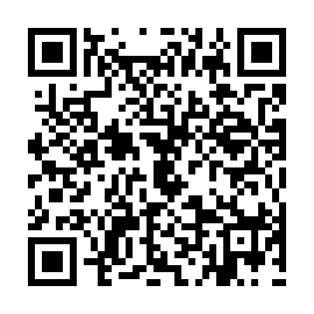 QR code for YLM798