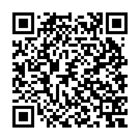 QR code for YLN276
