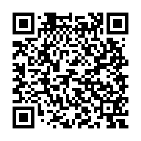 QR code for YLN751