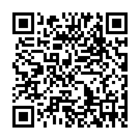 QR code for YLN825