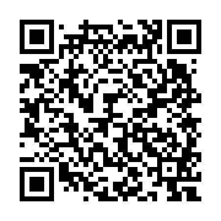QR code for YLO681
