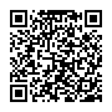QR code for YLO871