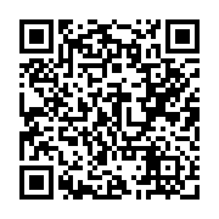 QR code for YLP152