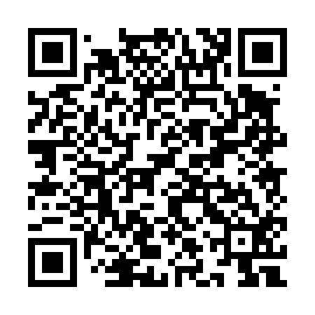 QR code for YLP412