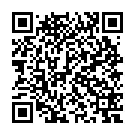 QR code for YLQ368