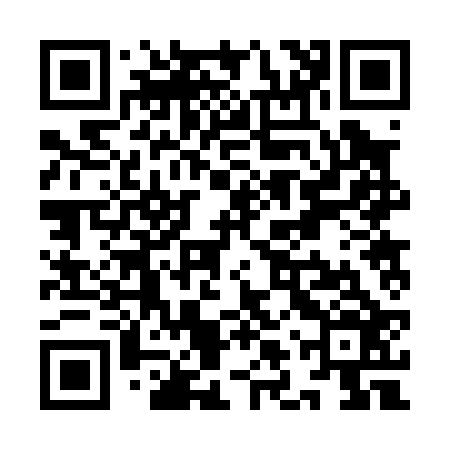 QR code for YLR026