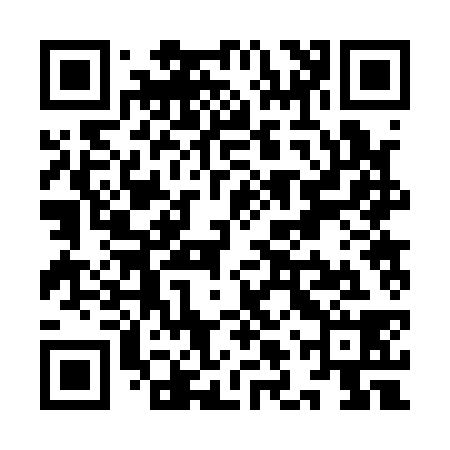 QR code for YLR138
