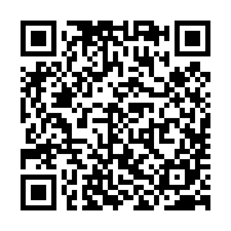 QR code for YLR485