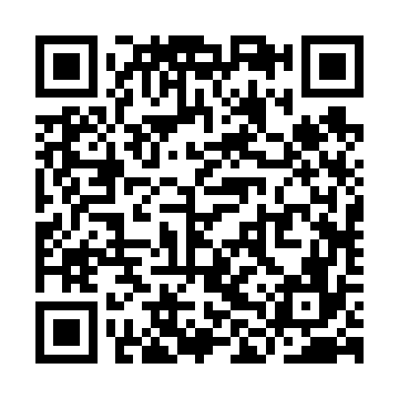 QR code for YLR676