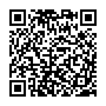 QR code for YLR853