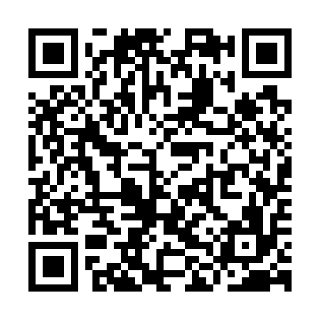 QR code for YLS716