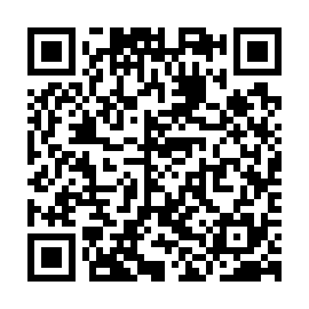 QR code for YLS735