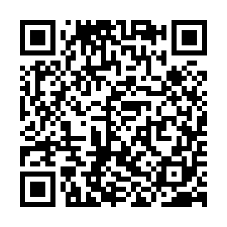 QR code for YLS850