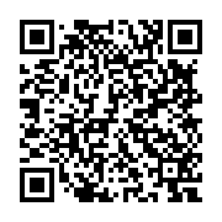 QR code for YLS853