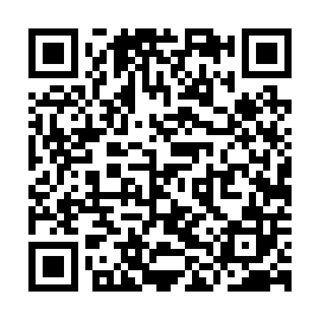 QR code for YLT202