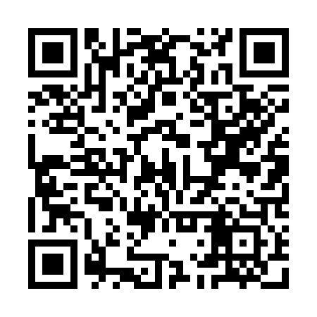 QR code for YLT303