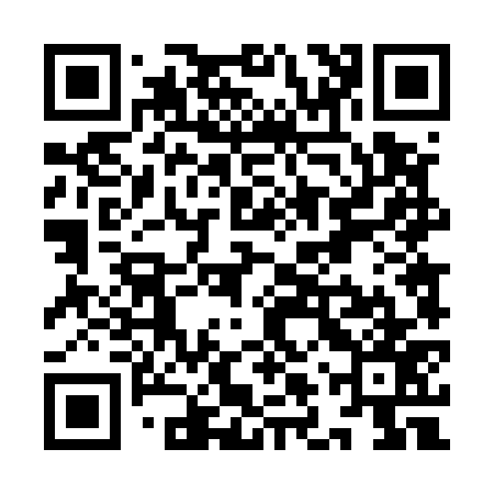QR code for YLT577