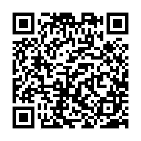 QR code for YLT882