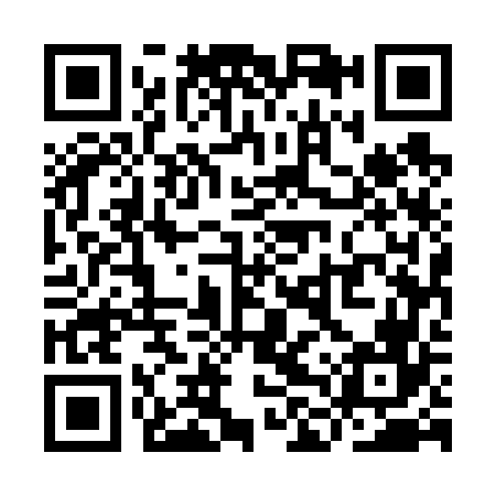 QR code for YLU666