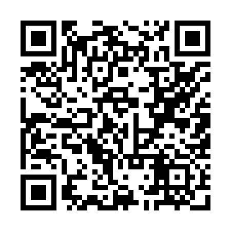 QR code for YLU833
