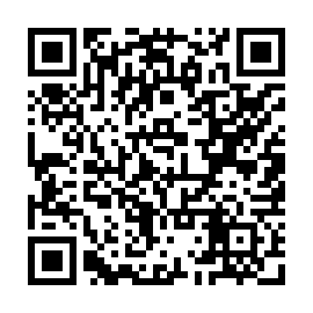 QR code for YLU862