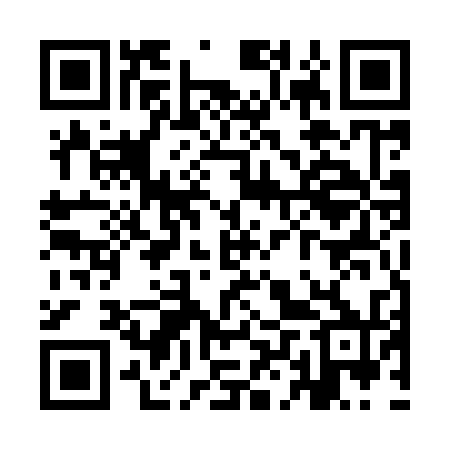 QR code for YLU930
